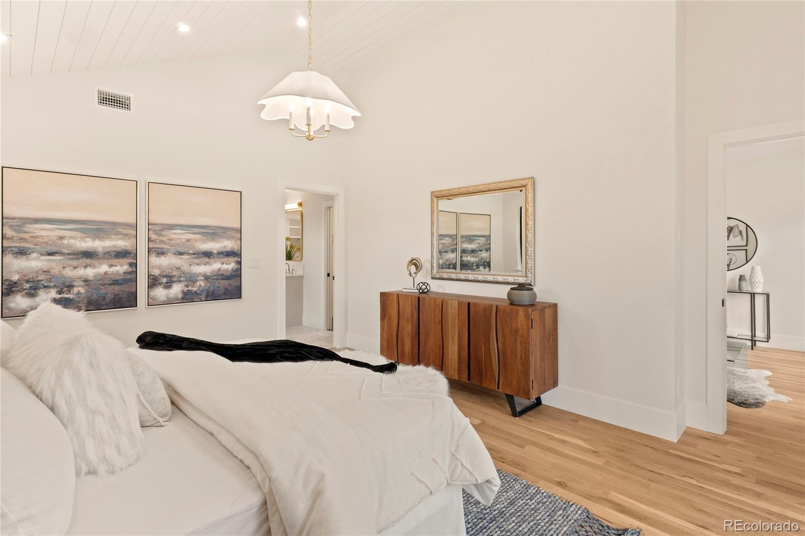MLS Image #28 for 2610 n monroe street,denver, Colorado