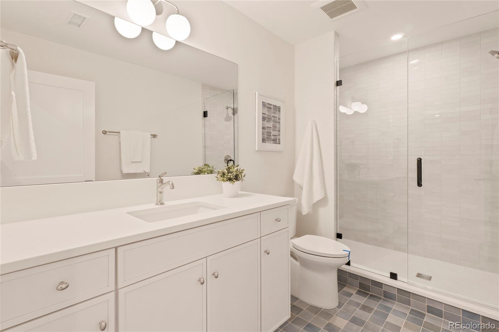 MLS Image #36 for 2610 n monroe street,denver, Colorado