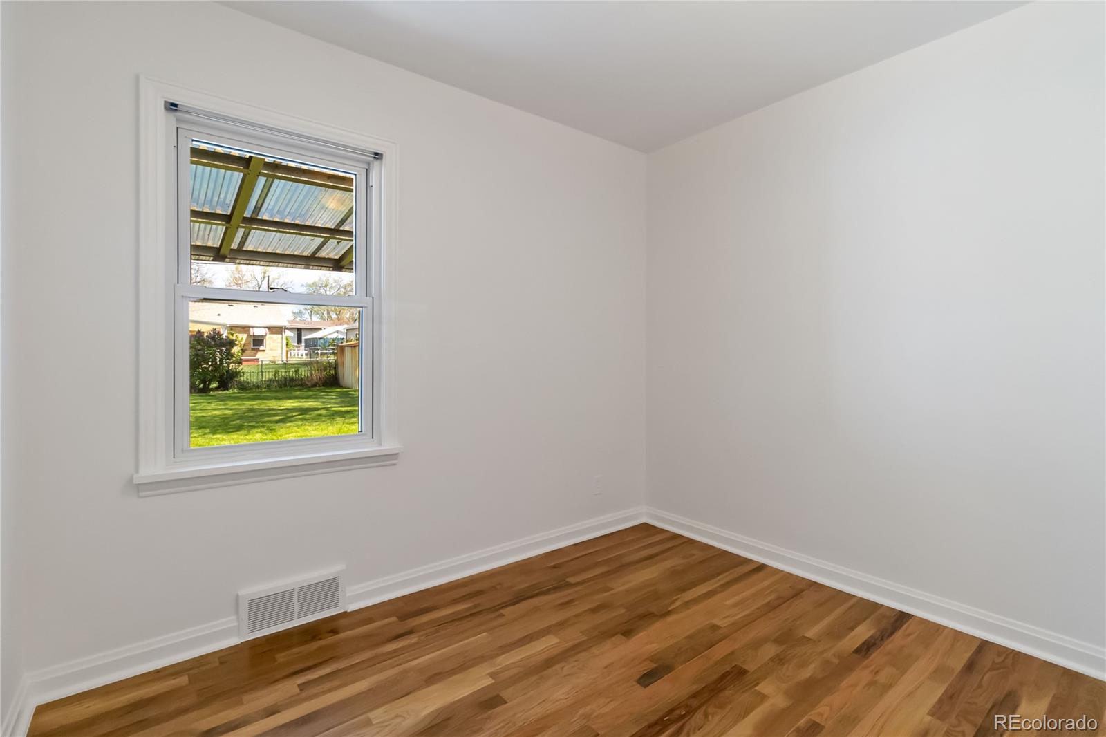 MLS Image #11 for 4550  zephyr street,wheat ridge, Colorado