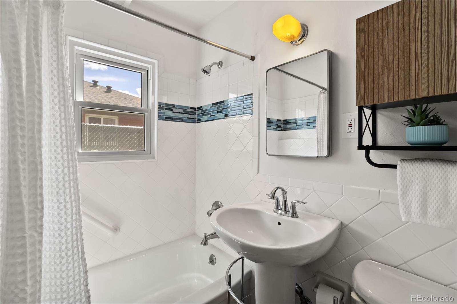 MLS Image #13 for 4550  zephyr street,wheat ridge, Colorado
