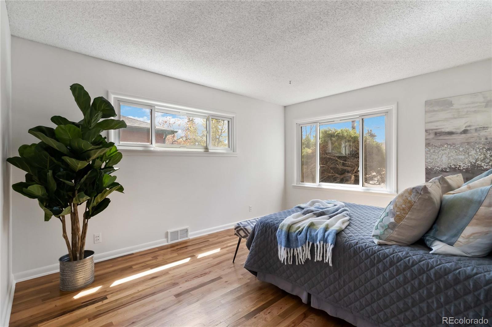 MLS Image #14 for 4550  zephyr street,wheat ridge, Colorado