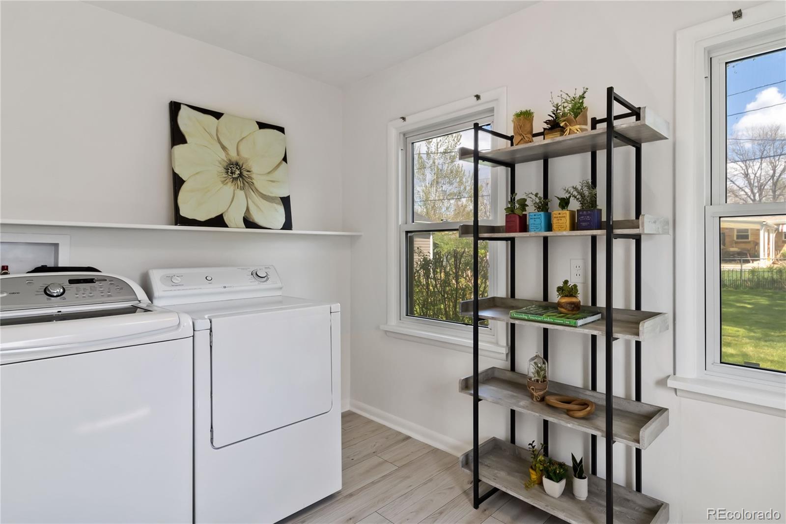 MLS Image #15 for 4550  zephyr street,wheat ridge, Colorado