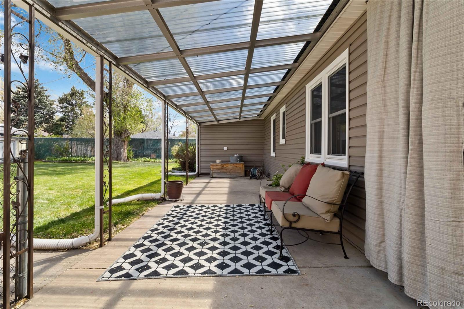 MLS Image #17 for 4550  zephyr street,wheat ridge, Colorado