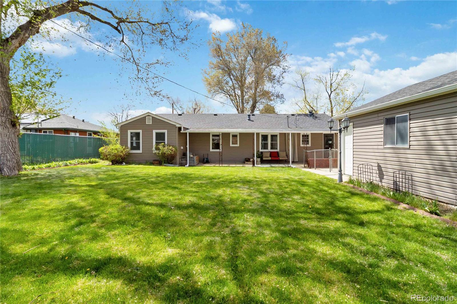 MLS Image #18 for 4550  zephyr street,wheat ridge, Colorado