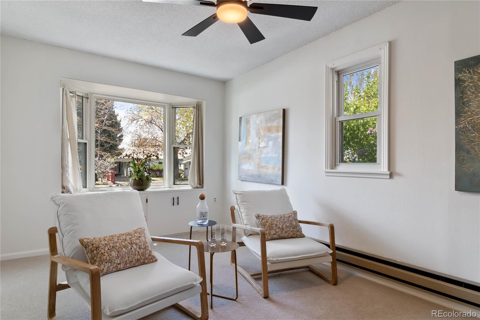 MLS Image #3 for 4550  zephyr street,wheat ridge, Colorado