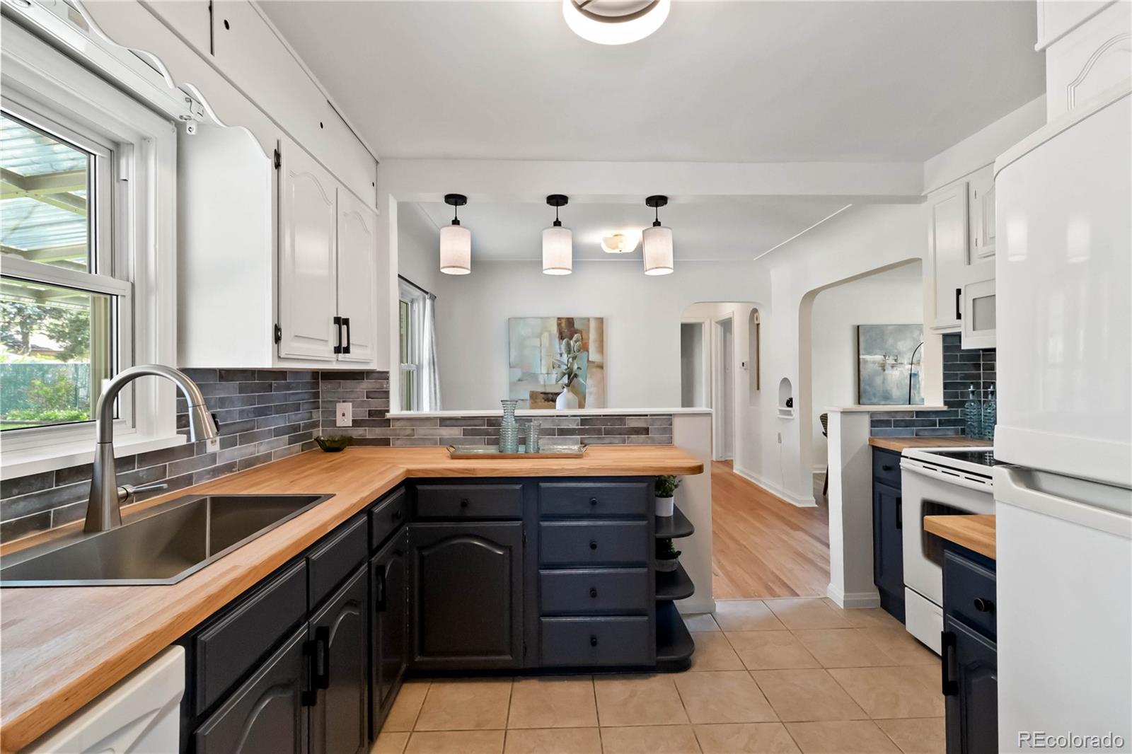 MLS Image #7 for 4550  zephyr street,wheat ridge, Colorado