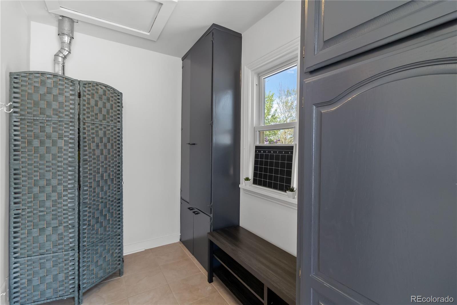 MLS Image #8 for 4550  zephyr street,wheat ridge, Colorado