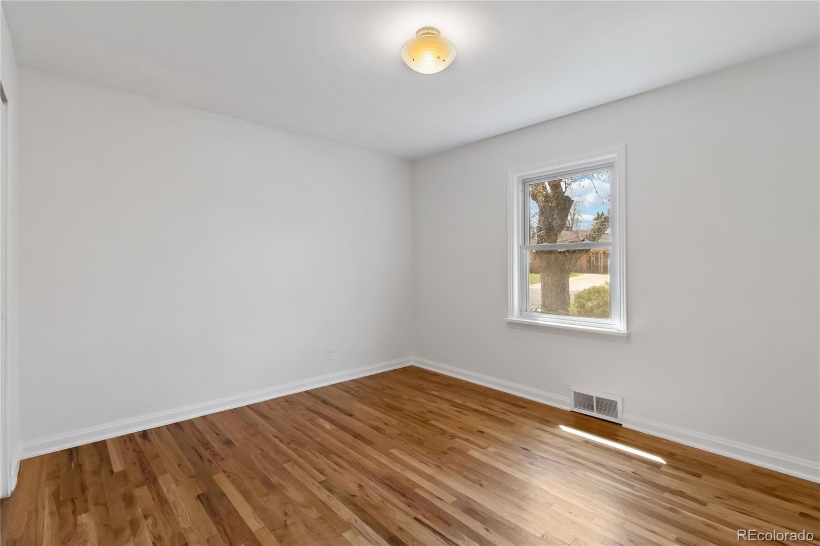 MLS Image #9 for 4550  zephyr street,wheat ridge, Colorado
