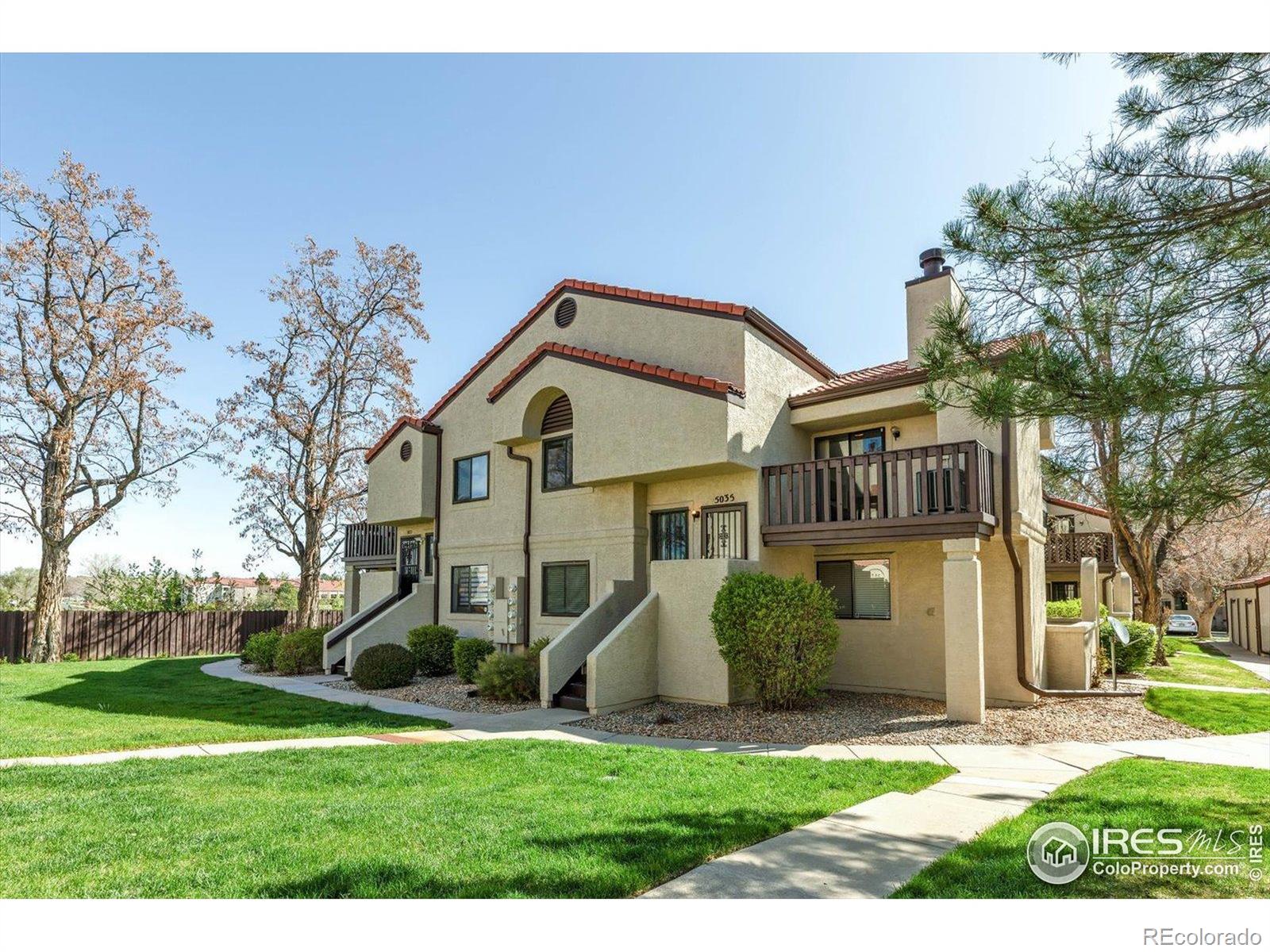 MLS Image #0 for 5035 w 73rd avenue ,westminster, Colorado