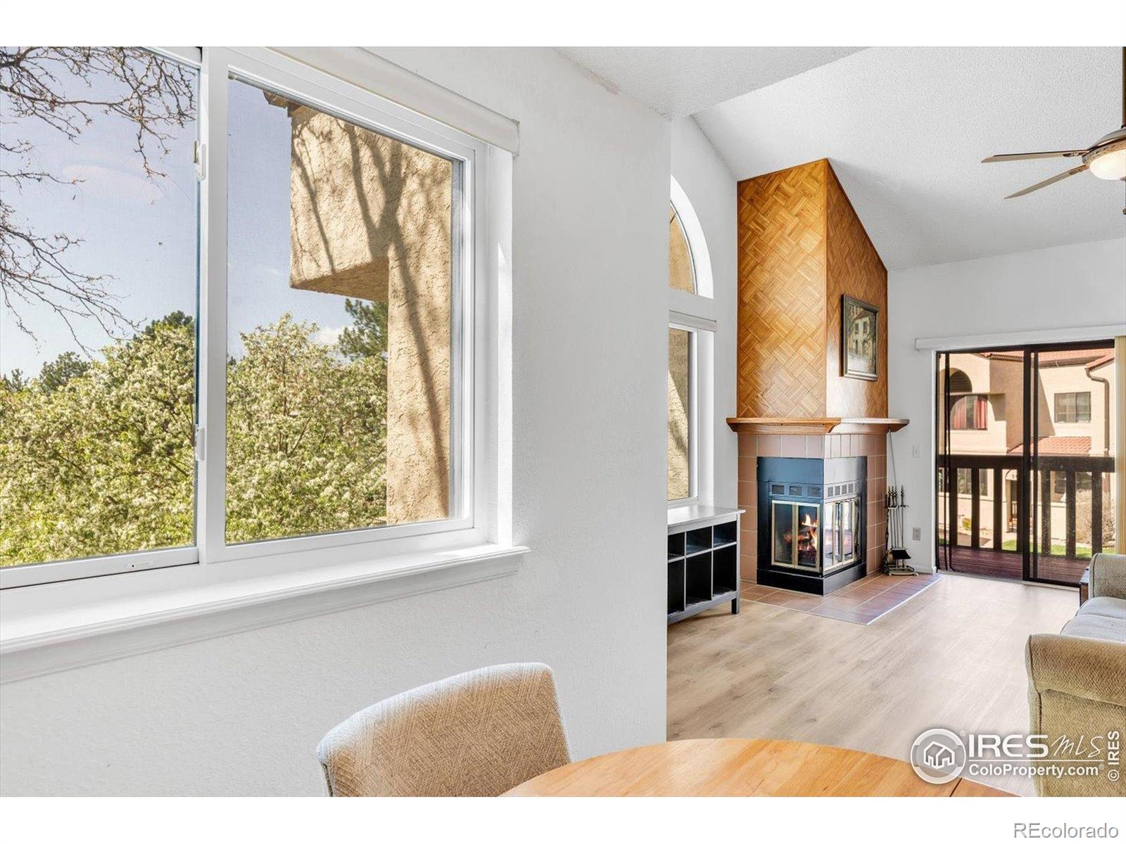 MLS Image #10 for 5035 w 73rd avenue ,westminster, Colorado