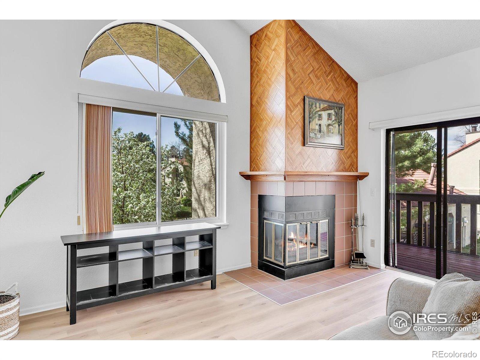 MLS Image #11 for 5035 w 73rd avenue ,westminster, Colorado