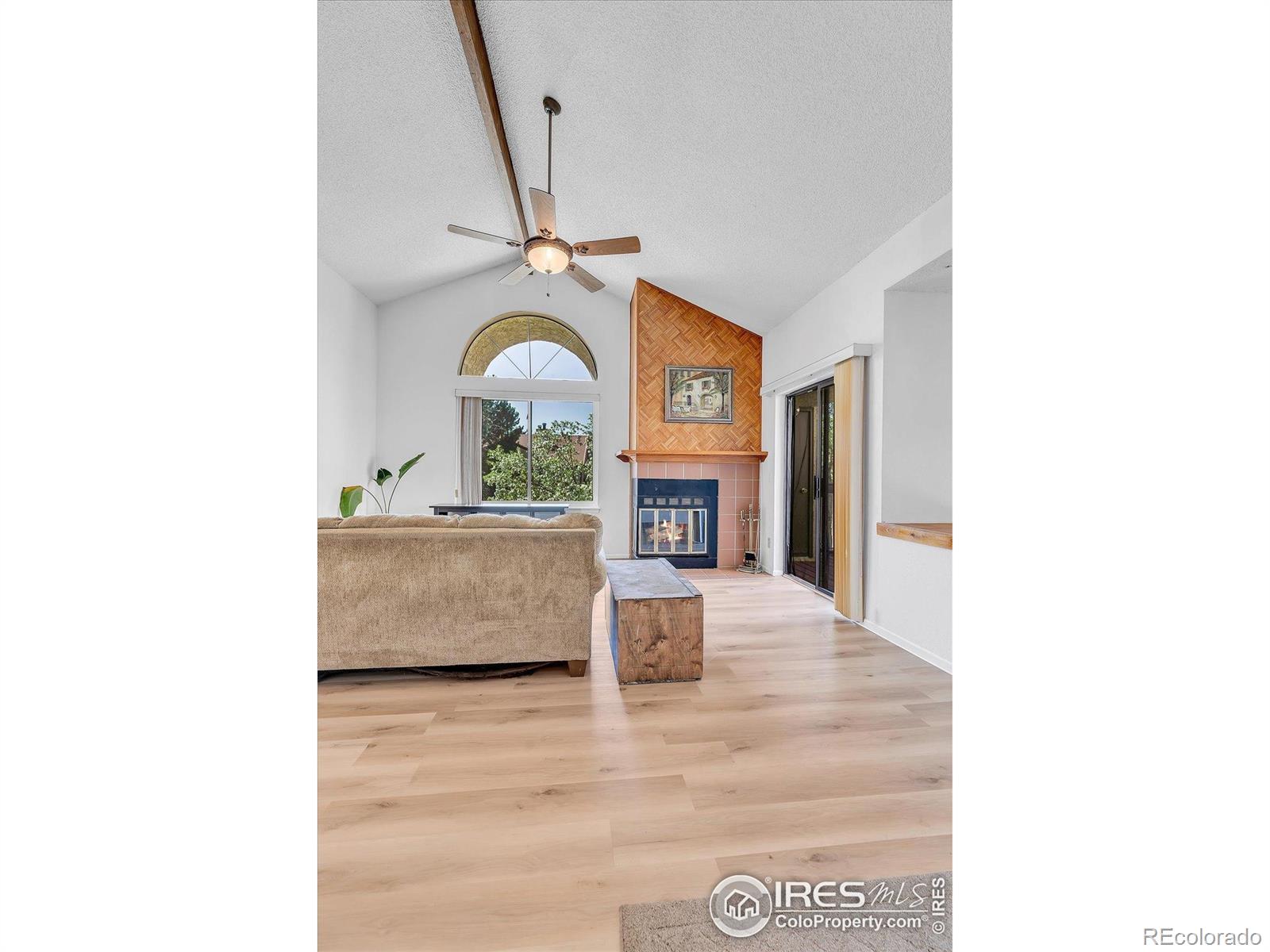 MLS Image #12 for 5035 w 73rd avenue ,westminster, Colorado