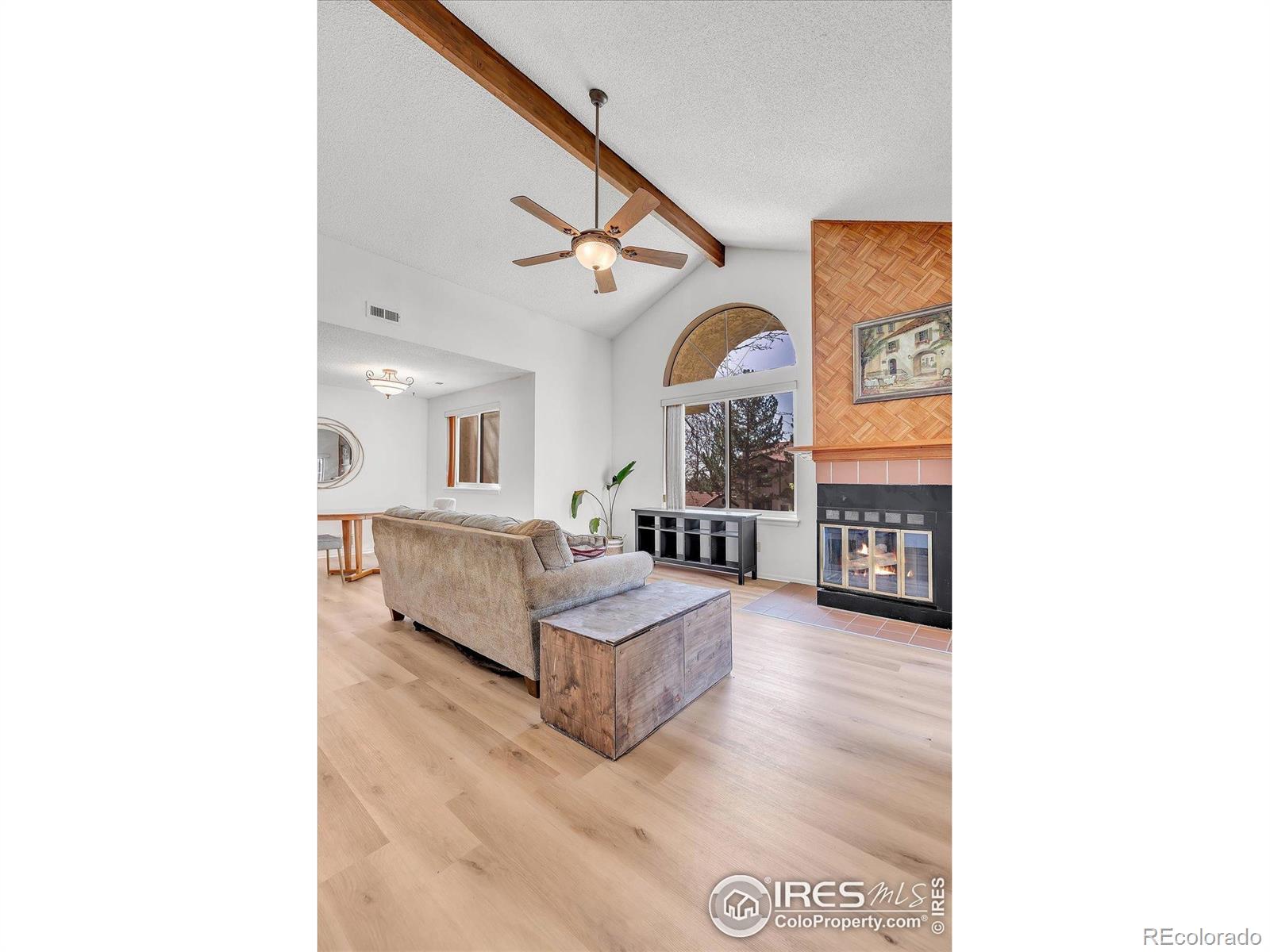 MLS Image #13 for 5035 w 73rd avenue ,westminster, Colorado