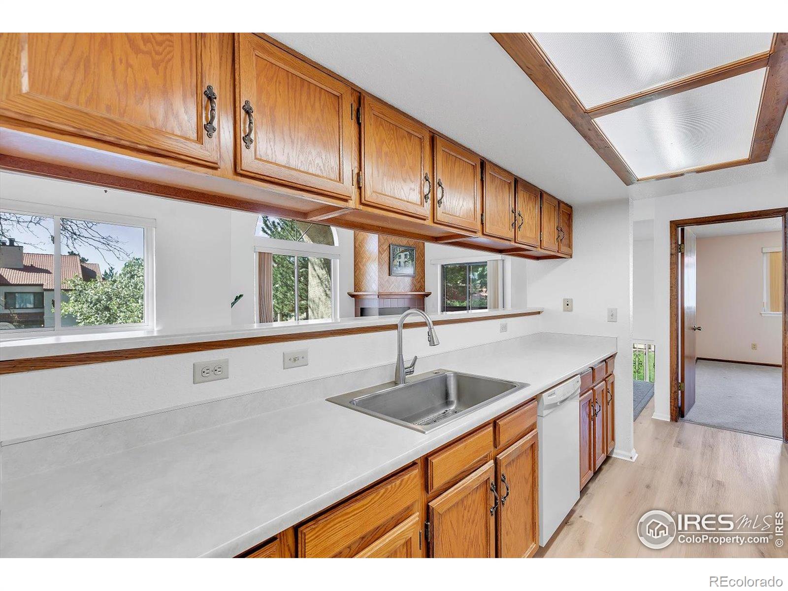 MLS Image #14 for 5035 w 73rd avenue ,westminster, Colorado
