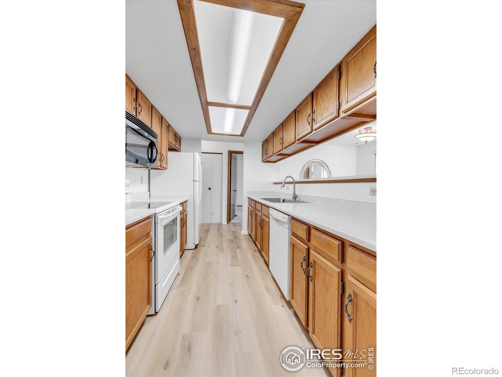 MLS Image #15 for 5035 w 73rd avenue ,westminster, Colorado