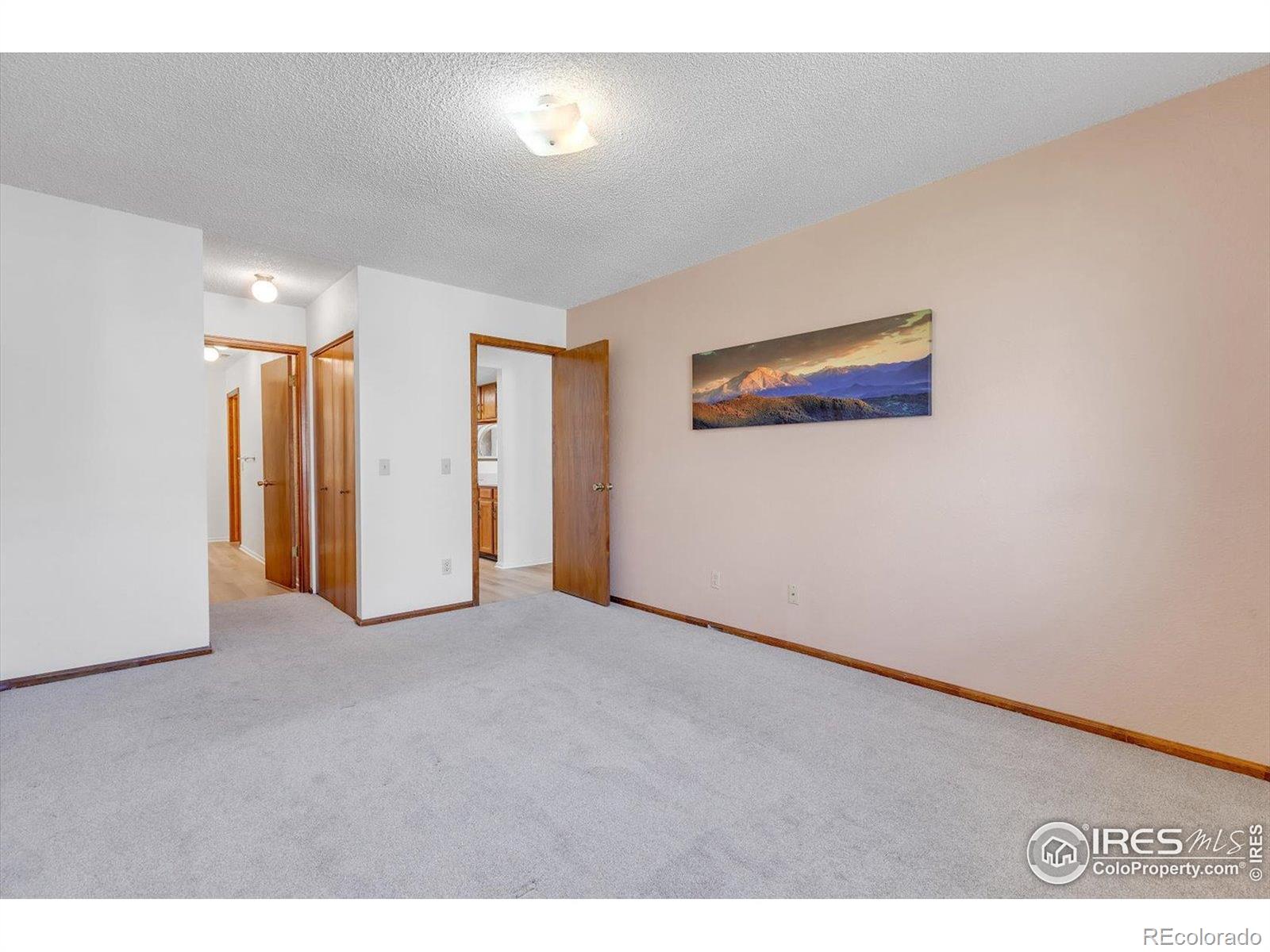 MLS Image #16 for 5035 w 73rd avenue ,westminster, Colorado