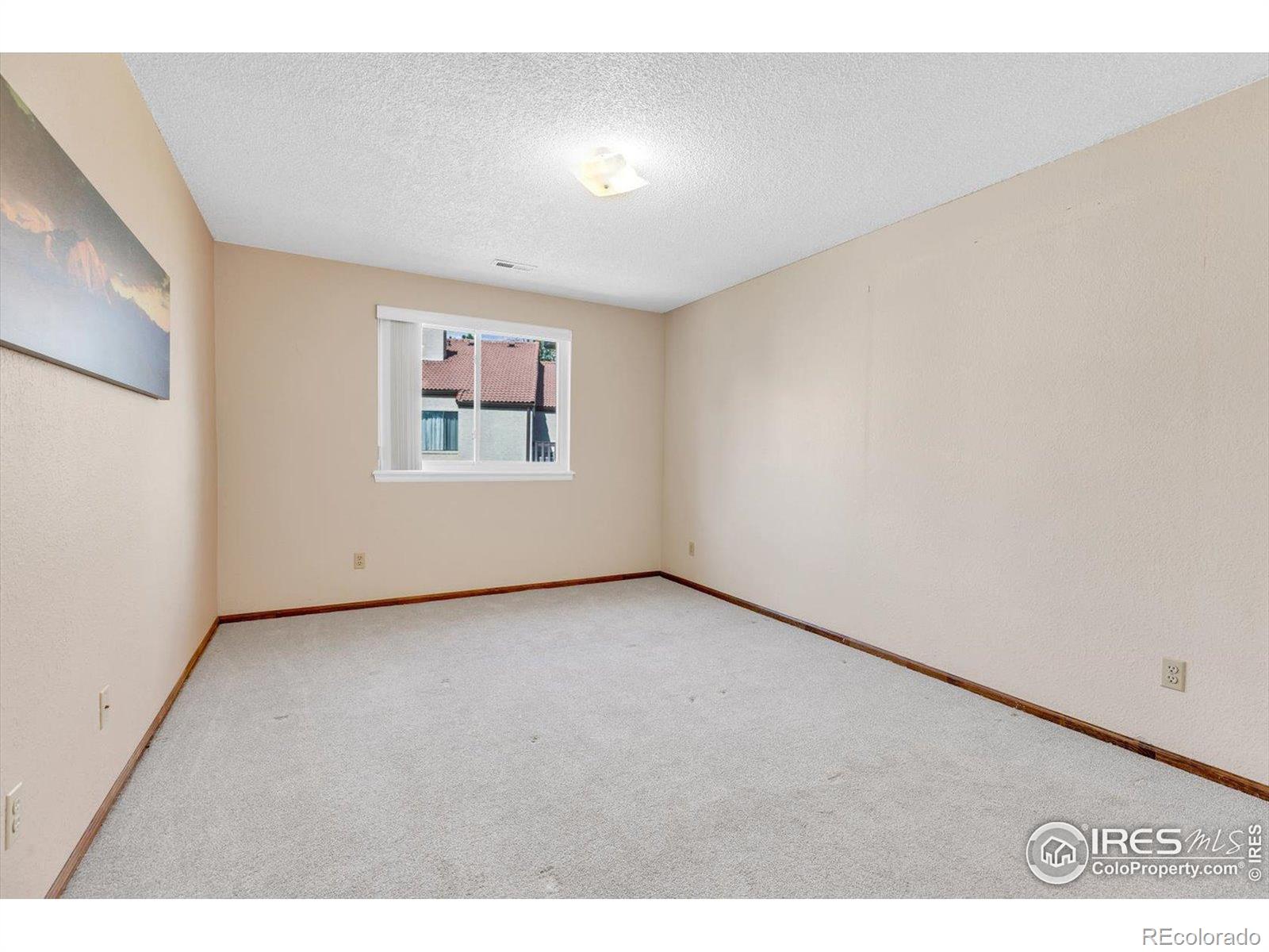 MLS Image #17 for 5035 w 73rd avenue ,westminster, Colorado