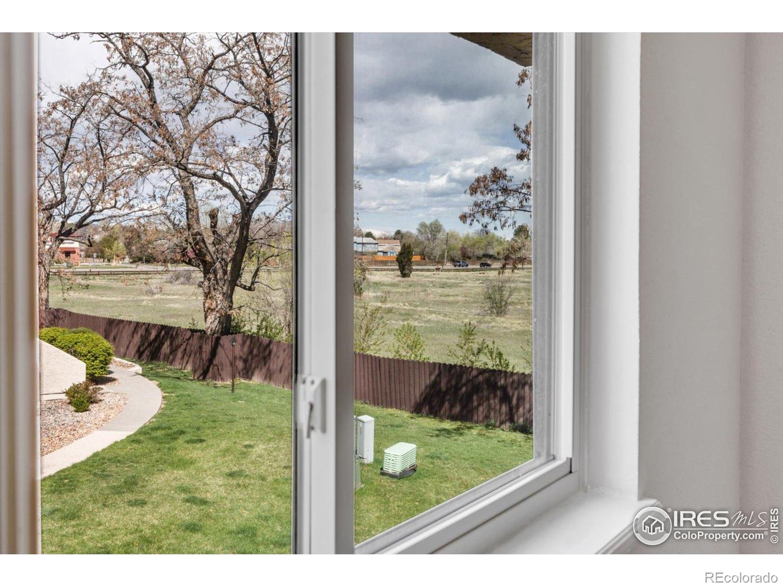 MLS Image #18 for 5035 w 73rd avenue ,westminster, Colorado