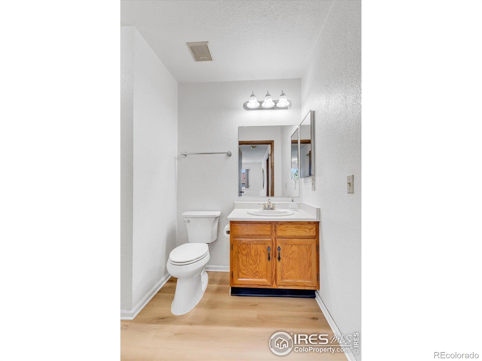MLS Image #19 for 5035 w 73rd avenue ,westminster, Colorado
