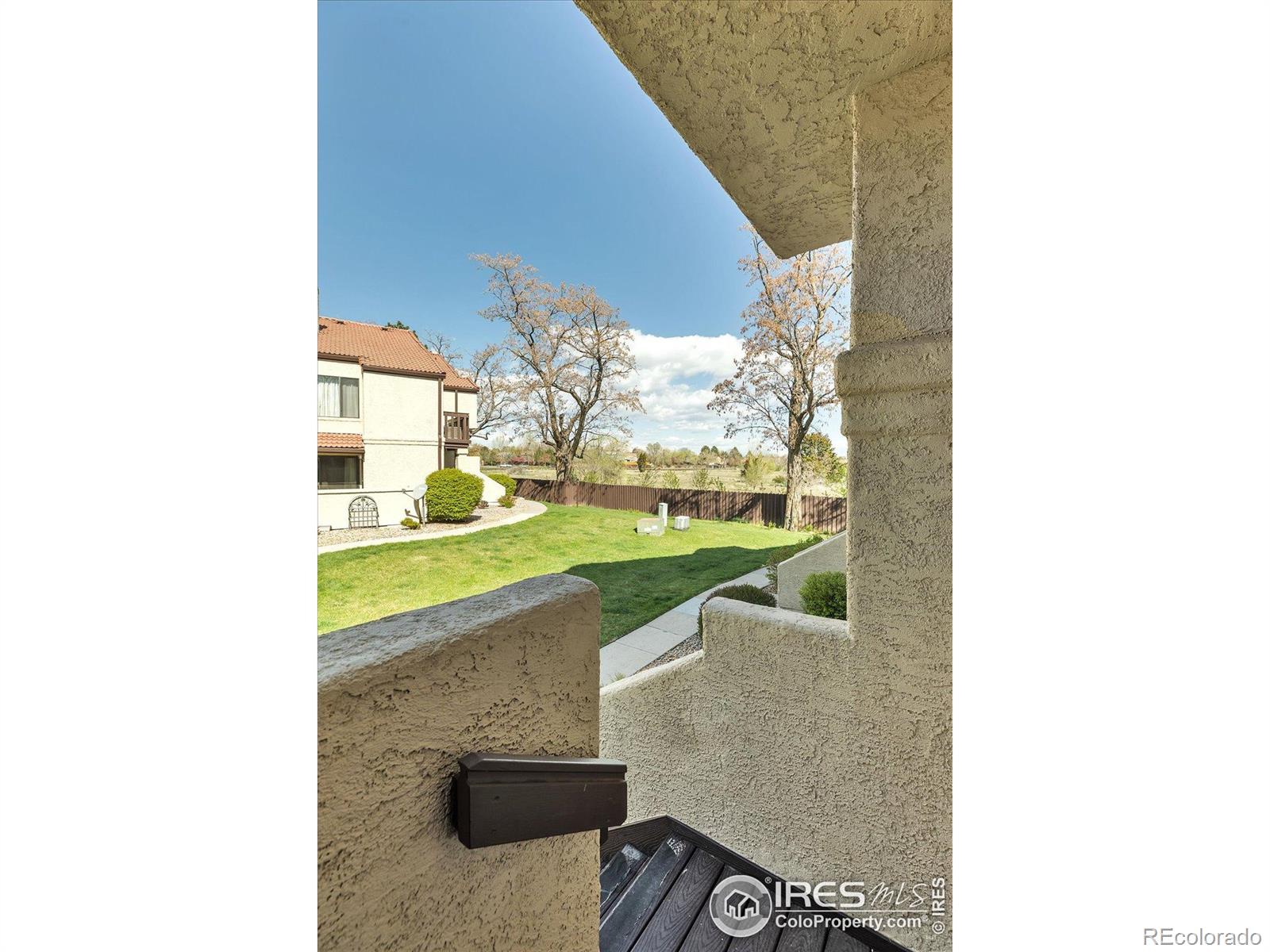 MLS Image #2 for 5035 w 73rd avenue ,westminster, Colorado