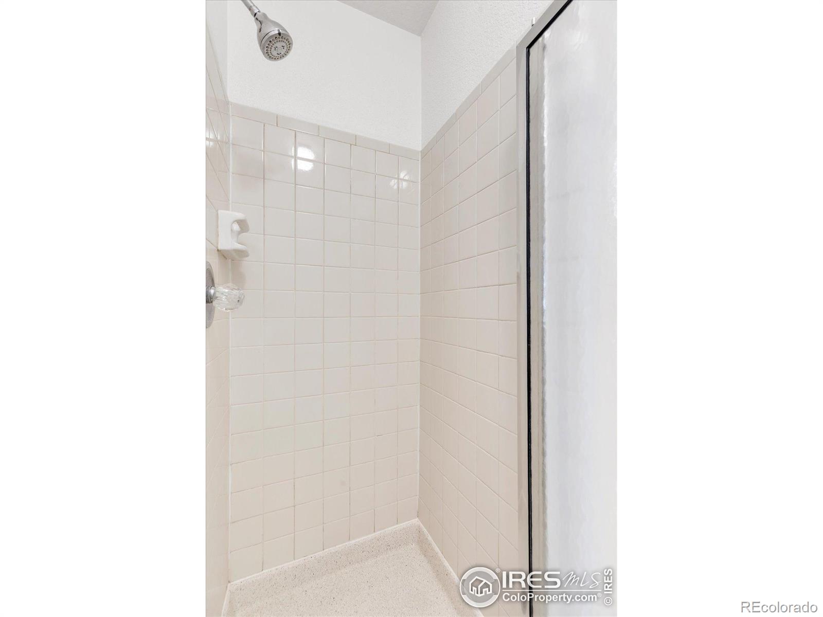 MLS Image #20 for 5035 w 73rd avenue ,westminster, Colorado