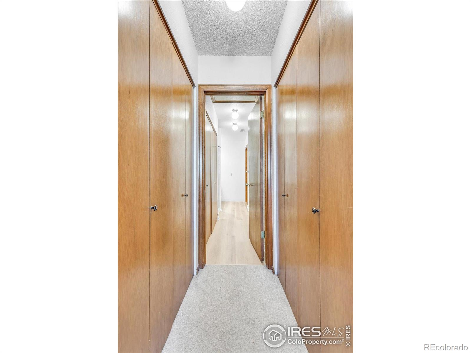 MLS Image #21 for 5035 w 73rd avenue ,westminster, Colorado