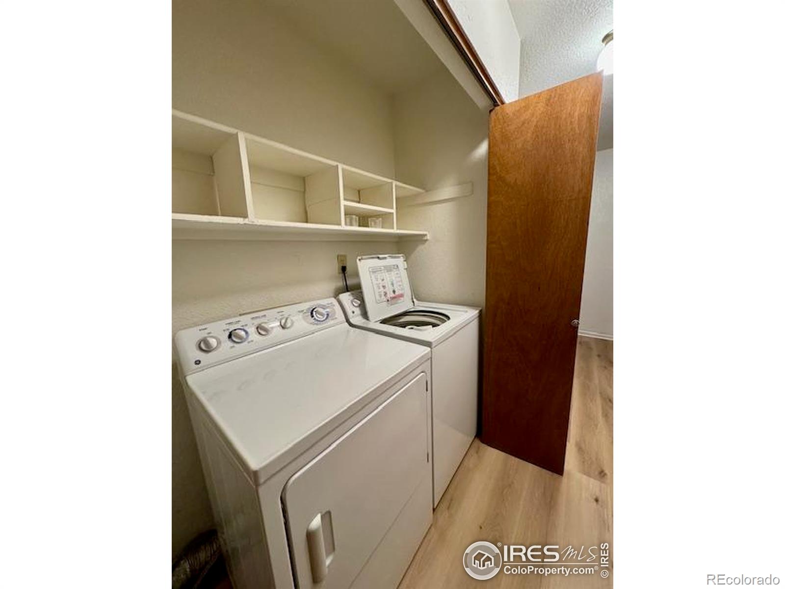 MLS Image #22 for 5035 w 73rd avenue ,westminster, Colorado