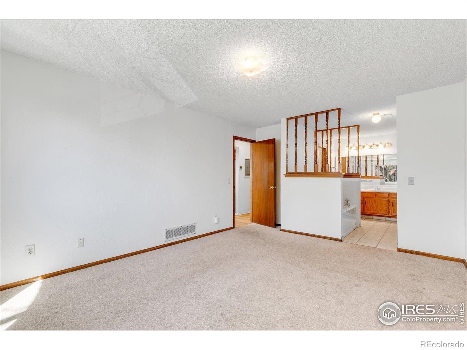 MLS Image #23 for 5035 w 73rd avenue ,westminster, Colorado