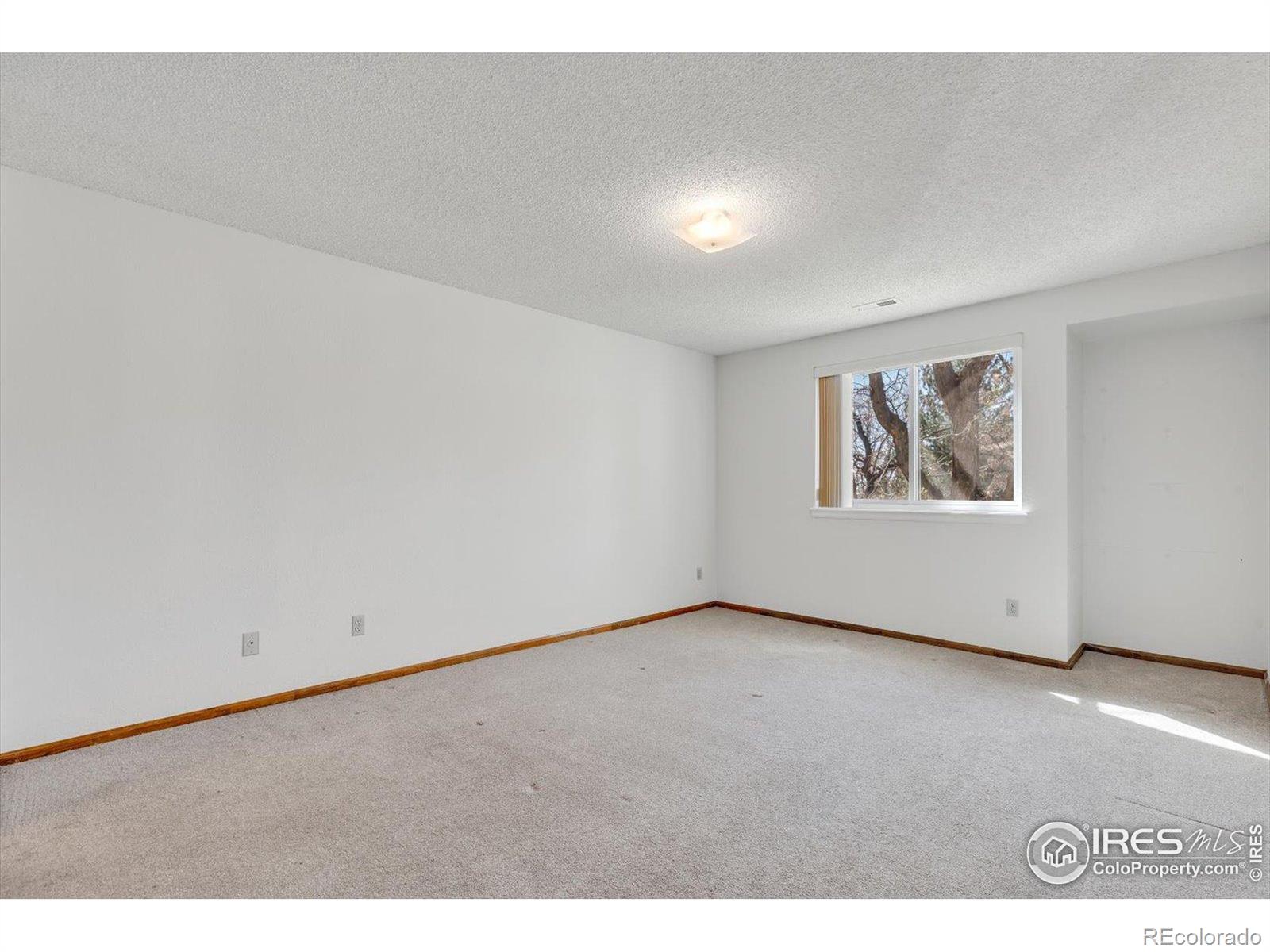 MLS Image #24 for 5035 w 73rd avenue ,westminster, Colorado