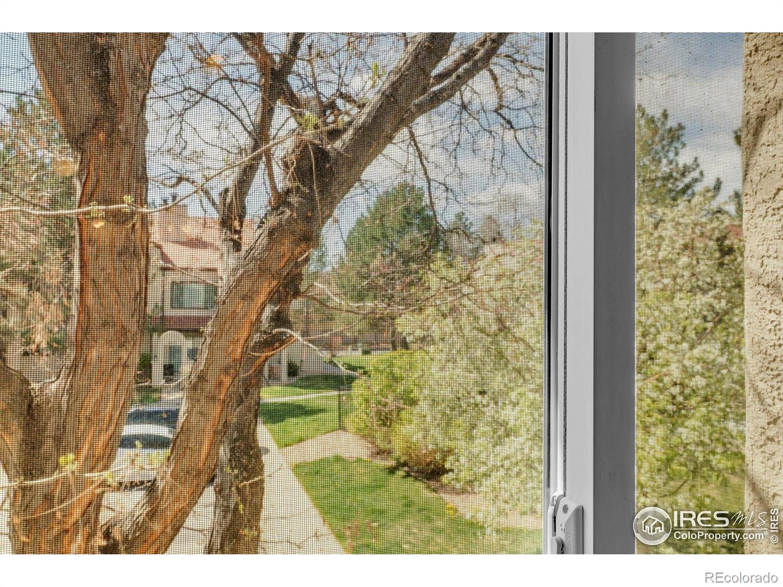 MLS Image #25 for 5035 w 73rd avenue ,westminster, Colorado