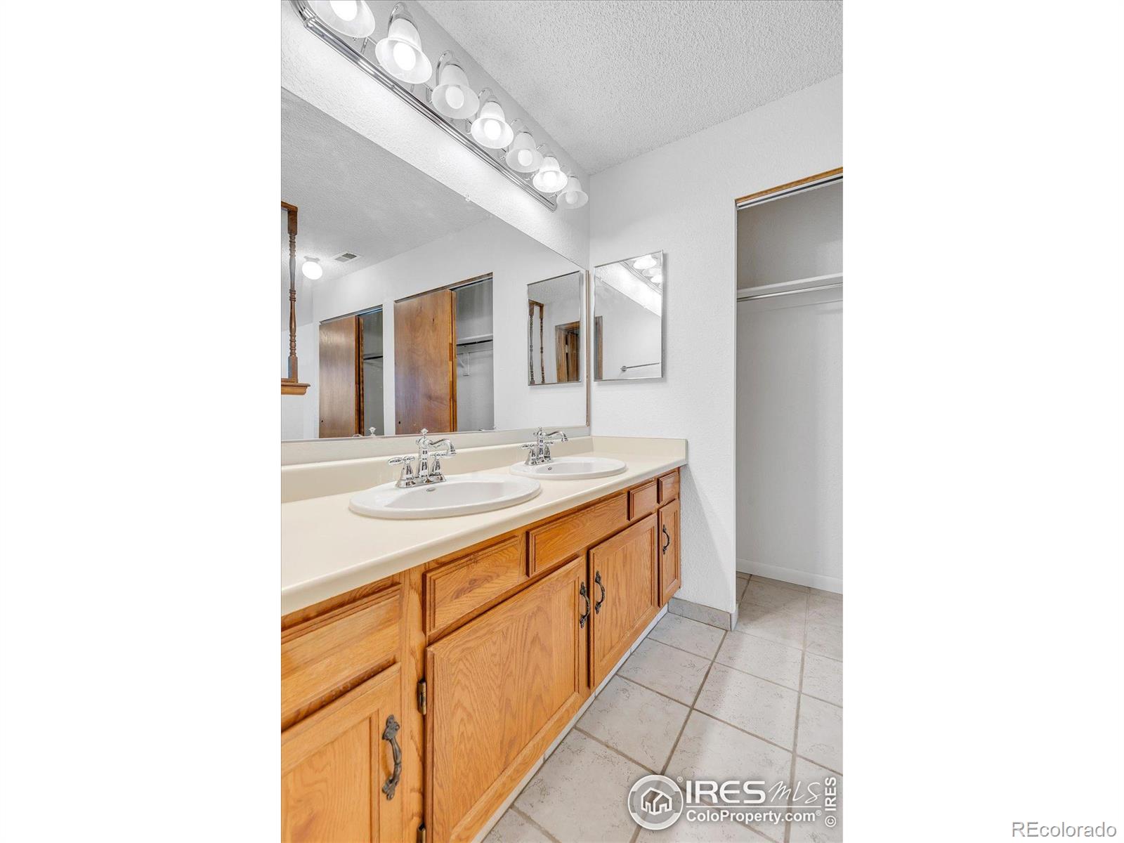 MLS Image #26 for 5035 w 73rd avenue ,westminster, Colorado