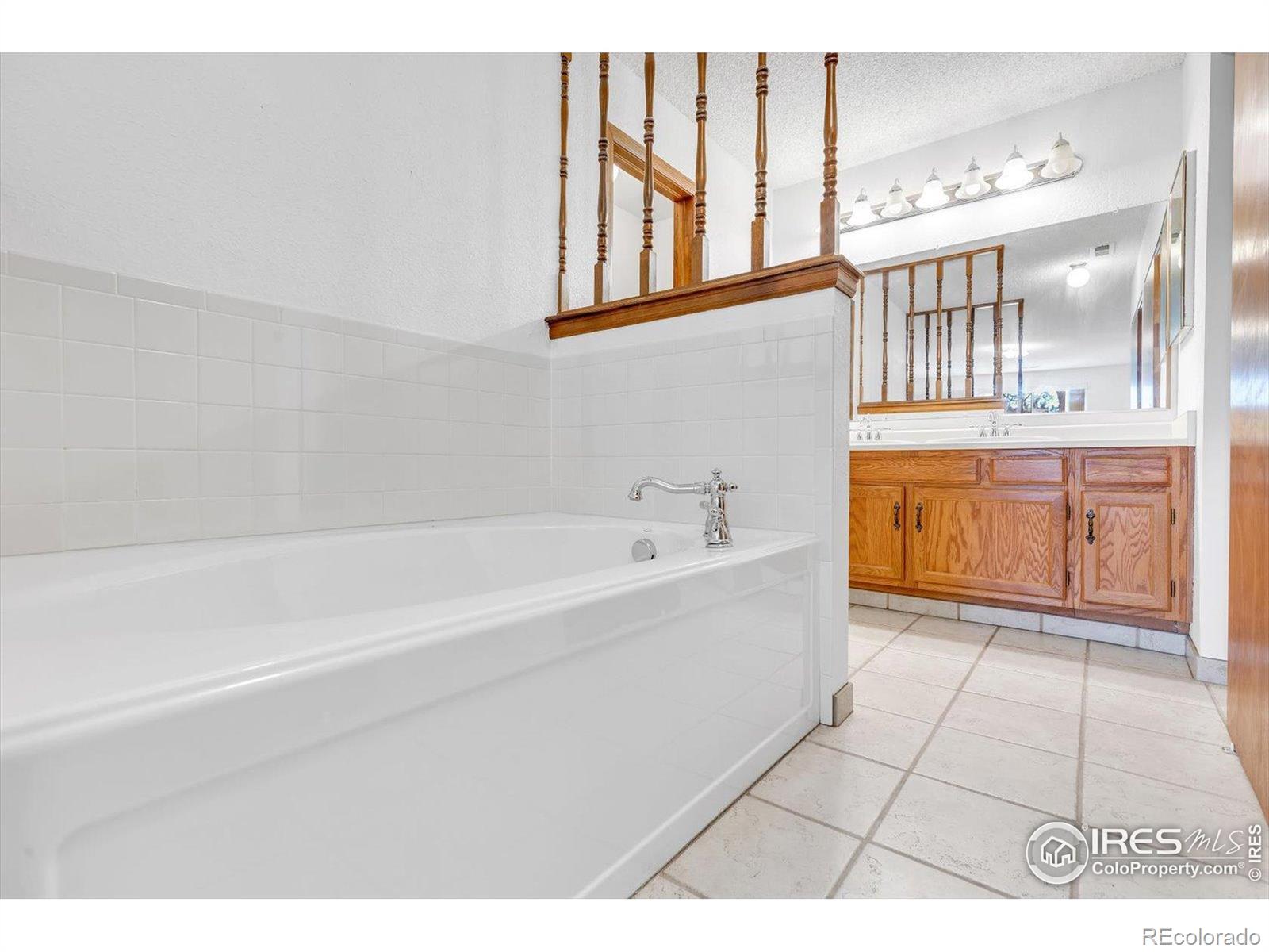 MLS Image #27 for 5035 w 73rd avenue ,westminster, Colorado