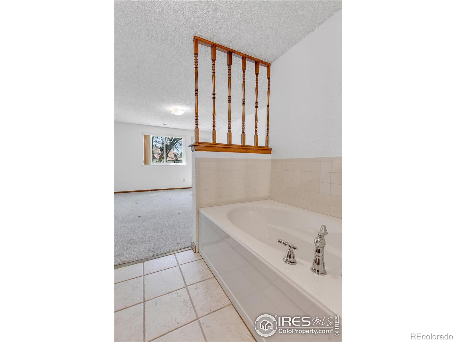 MLS Image #28 for 5035 w 73rd avenue ,westminster, Colorado