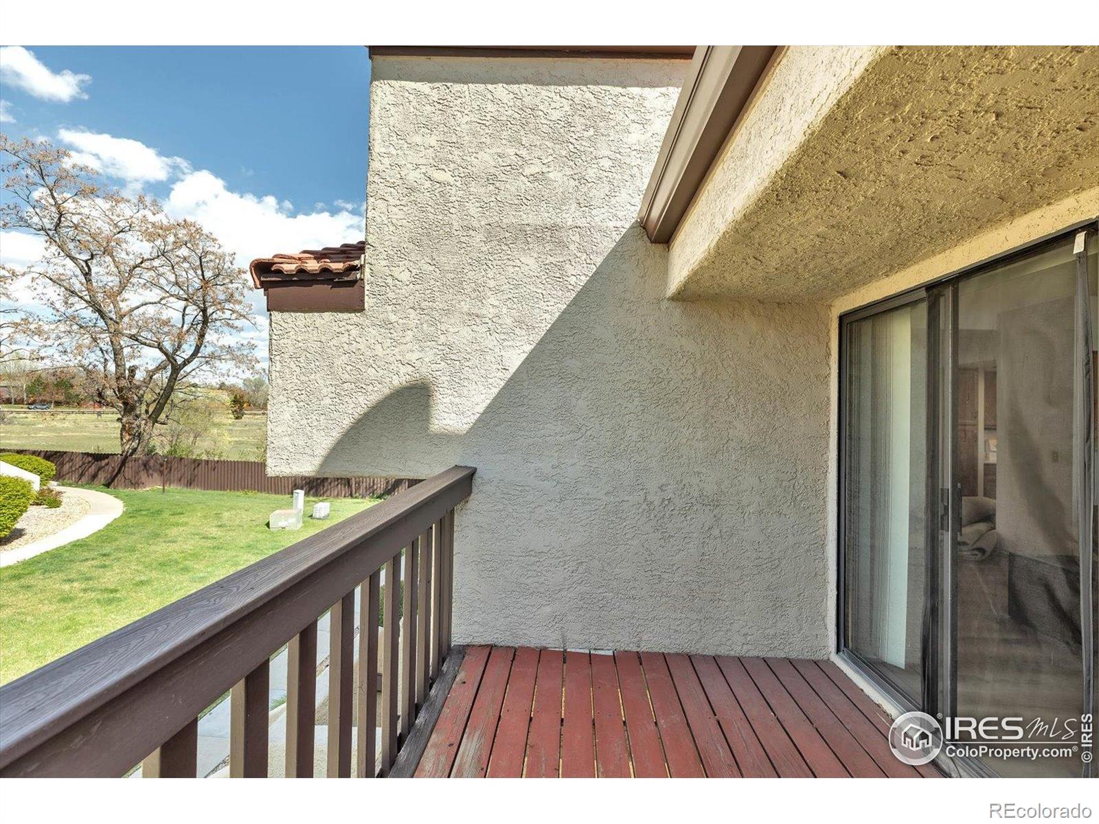 MLS Image #29 for 5035 w 73rd avenue ,westminster, Colorado