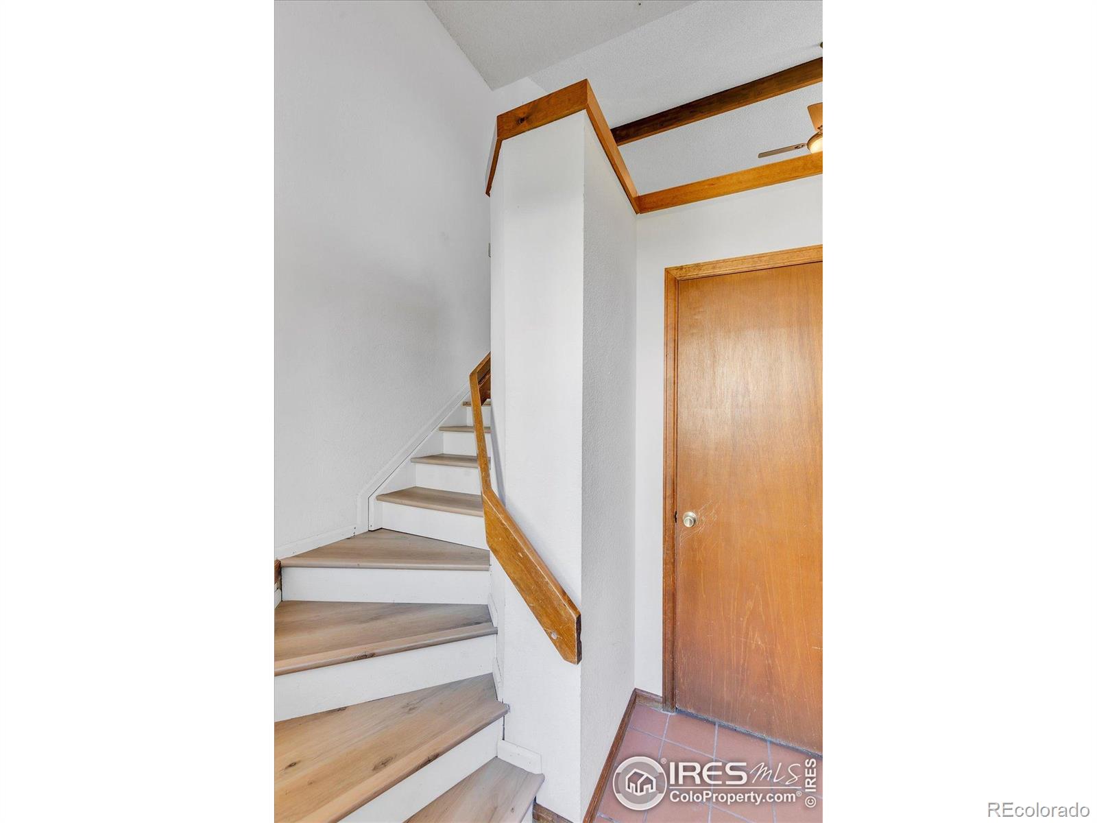 MLS Image #3 for 5035 w 73rd avenue ,westminster, Colorado