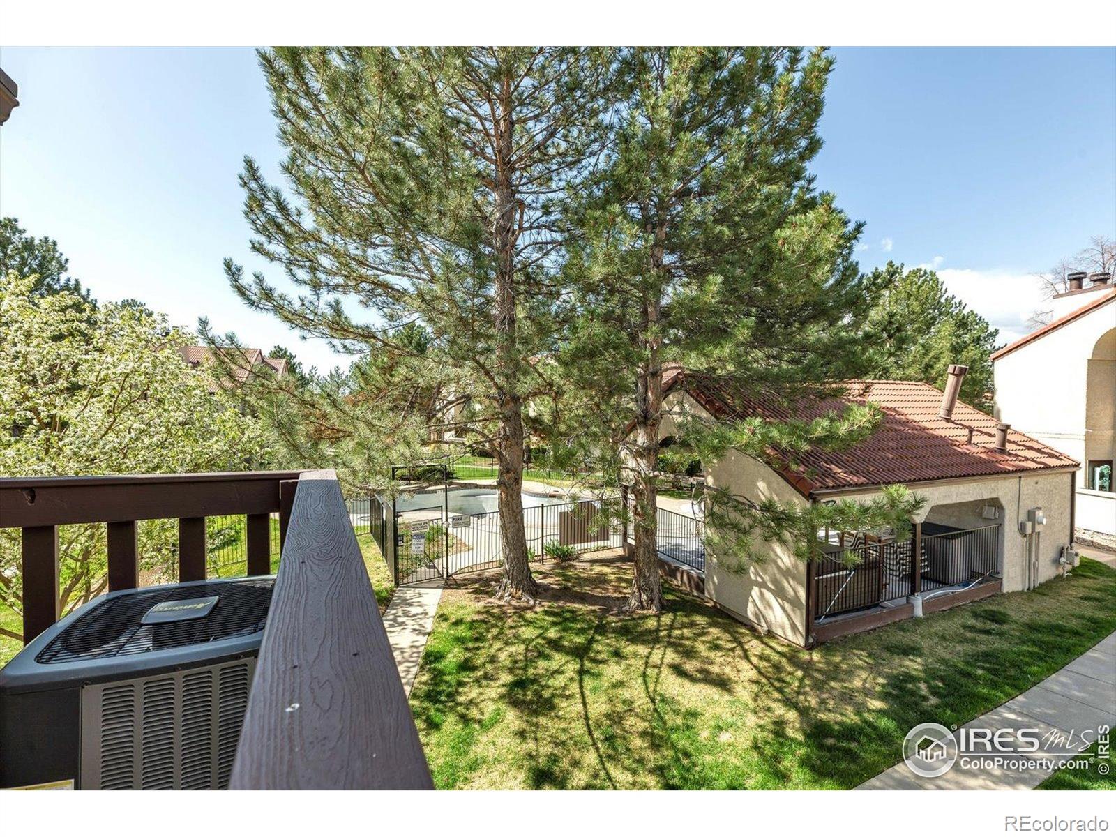 MLS Image #31 for 5035 w 73rd avenue ,westminster, Colorado
