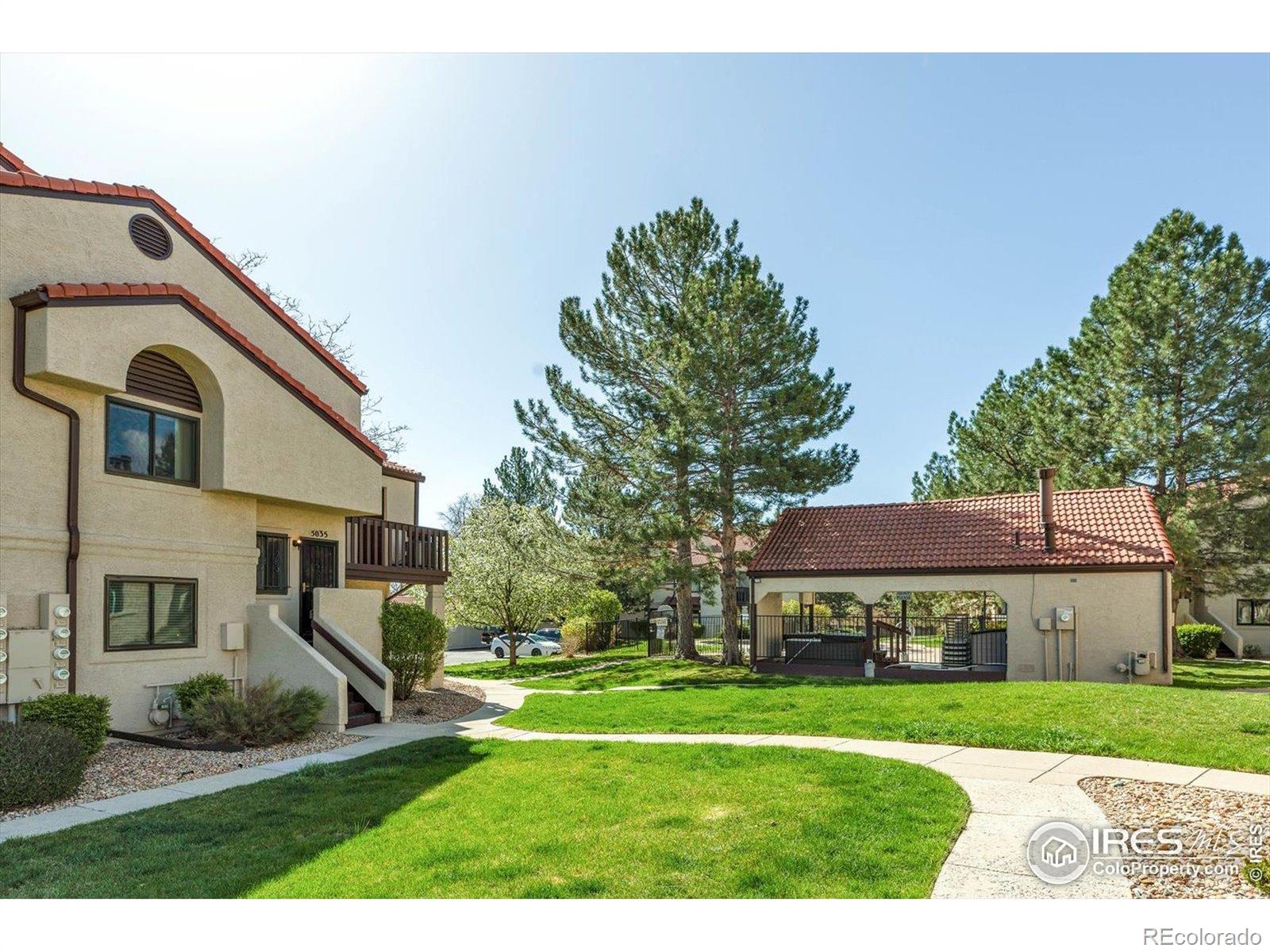 MLS Image #32 for 5035 w 73rd avenue ,westminster, Colorado