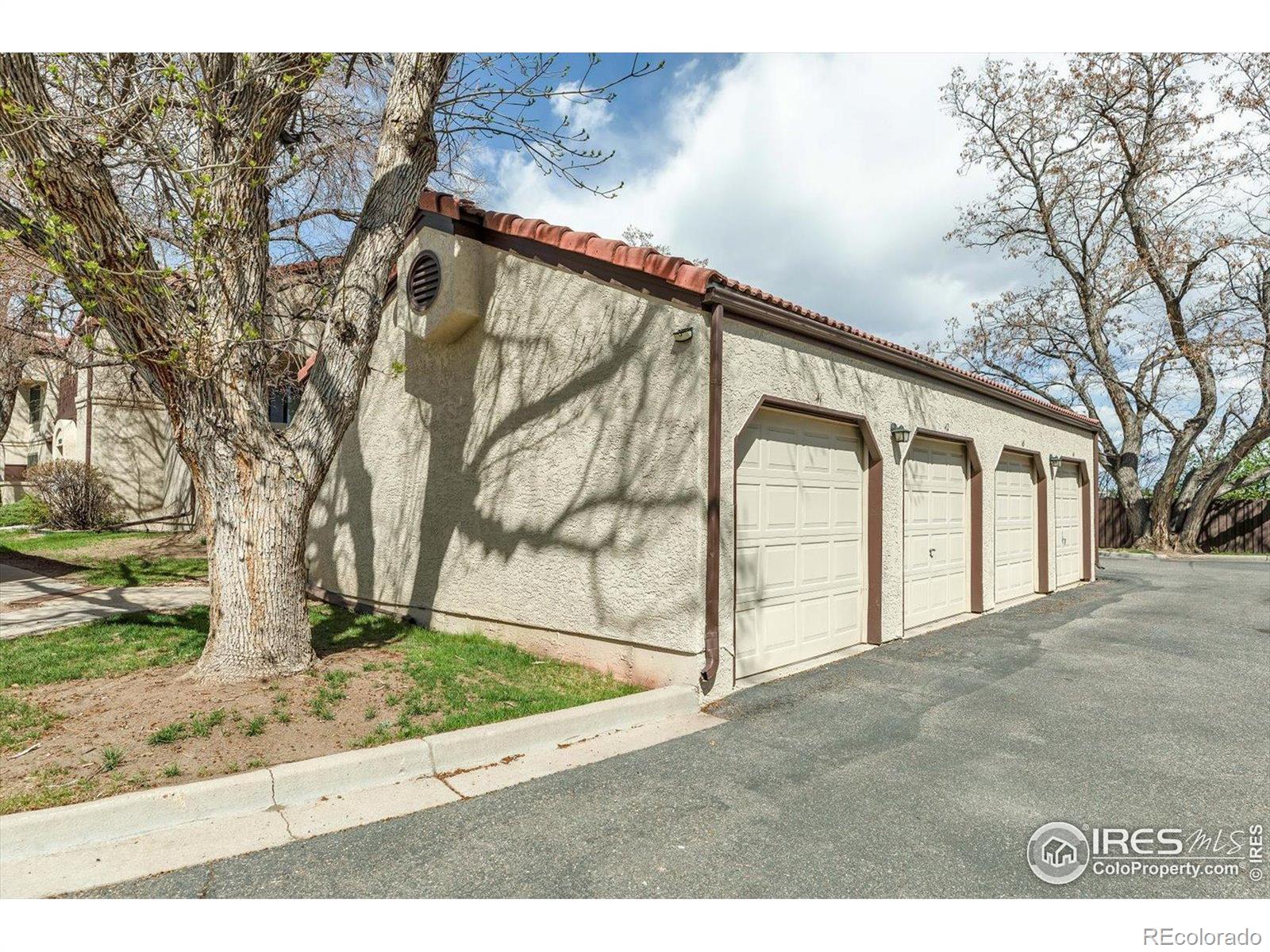 MLS Image #33 for 5035 w 73rd avenue ,westminster, Colorado