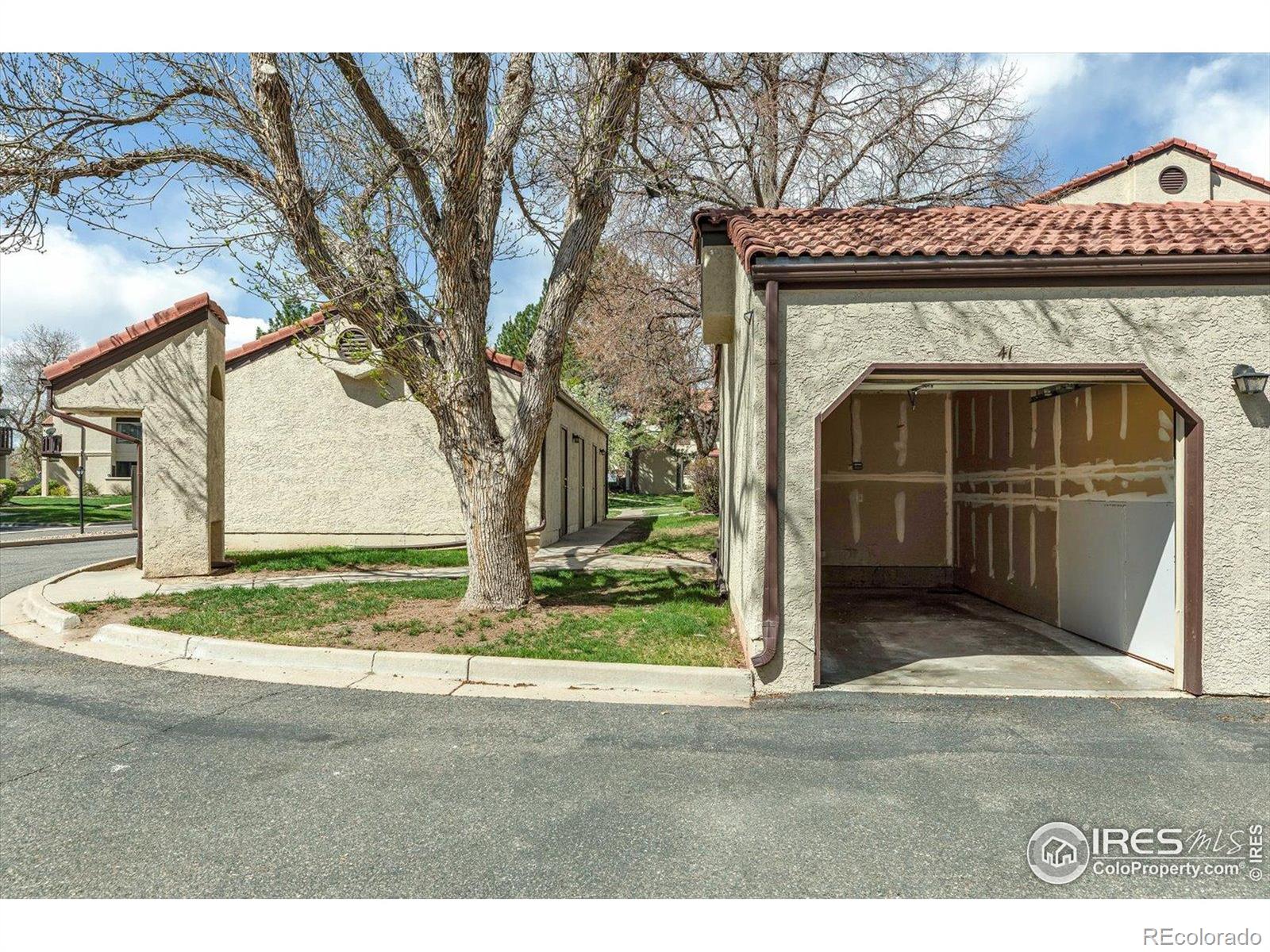 MLS Image #34 for 5035 w 73rd avenue ,westminster, Colorado