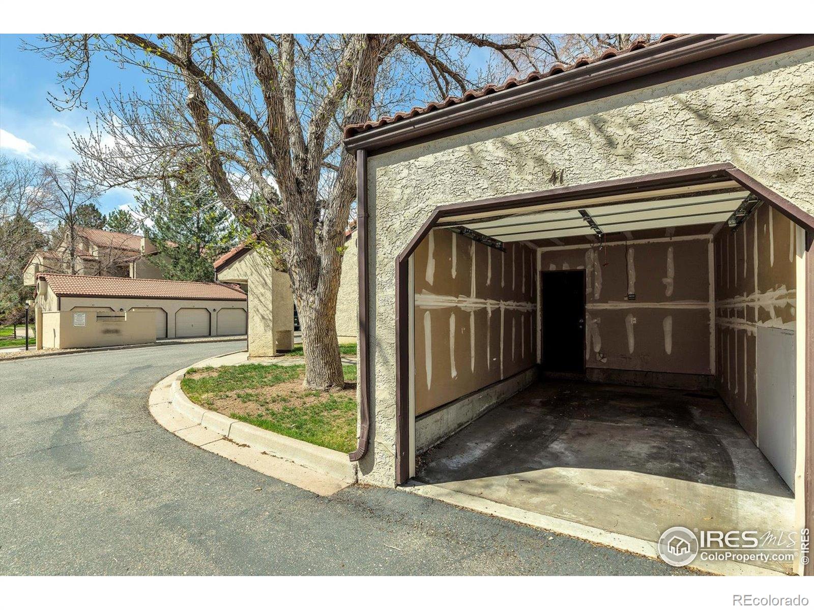 MLS Image #35 for 5035 w 73rd avenue ,westminster, Colorado