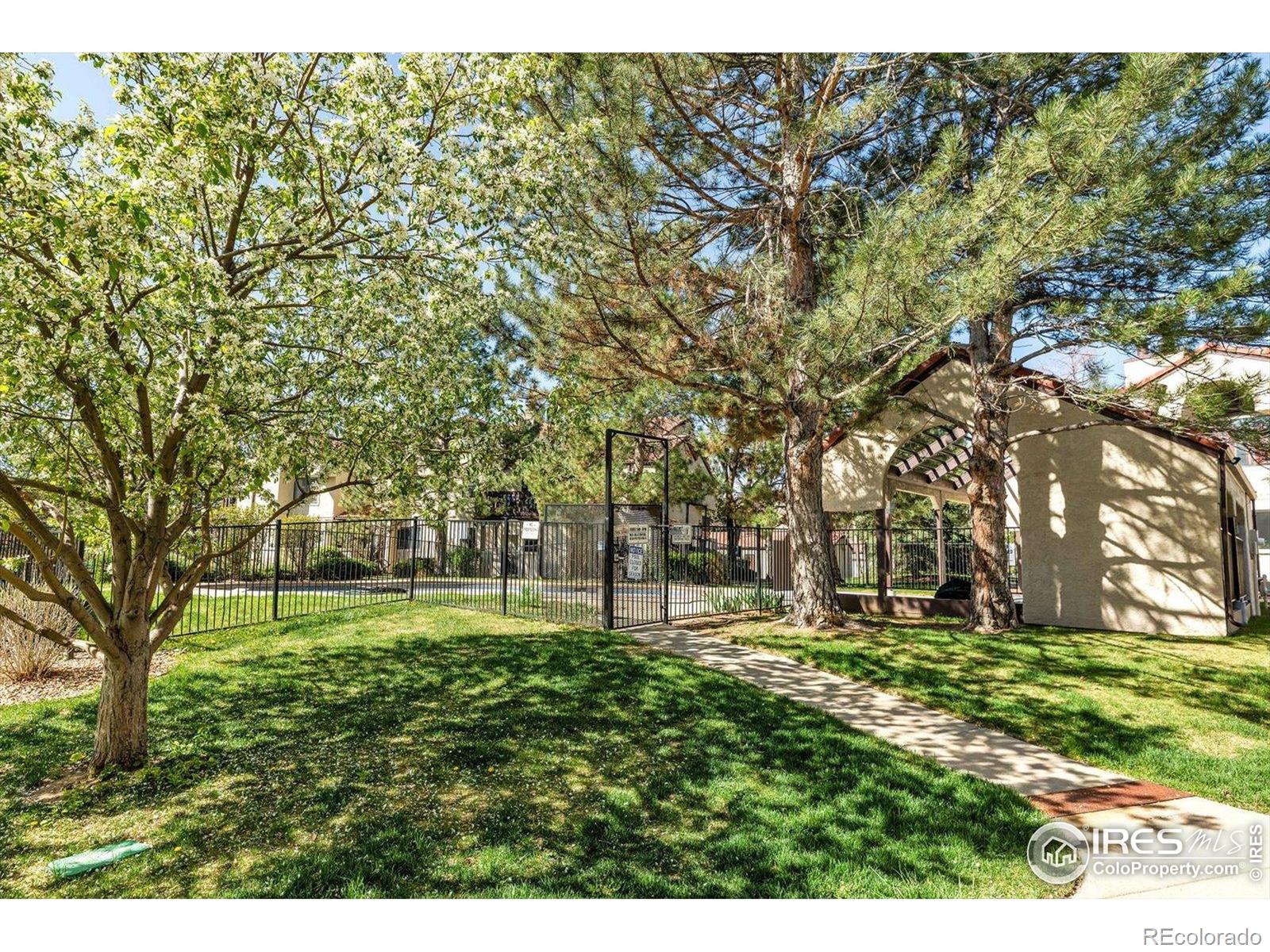 MLS Image #36 for 5035 w 73rd avenue ,westminster, Colorado