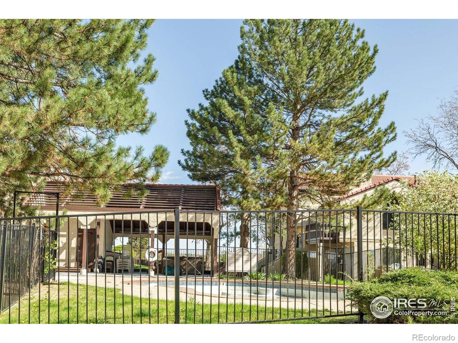MLS Image #37 for 5035 w 73rd avenue ,westminster, Colorado