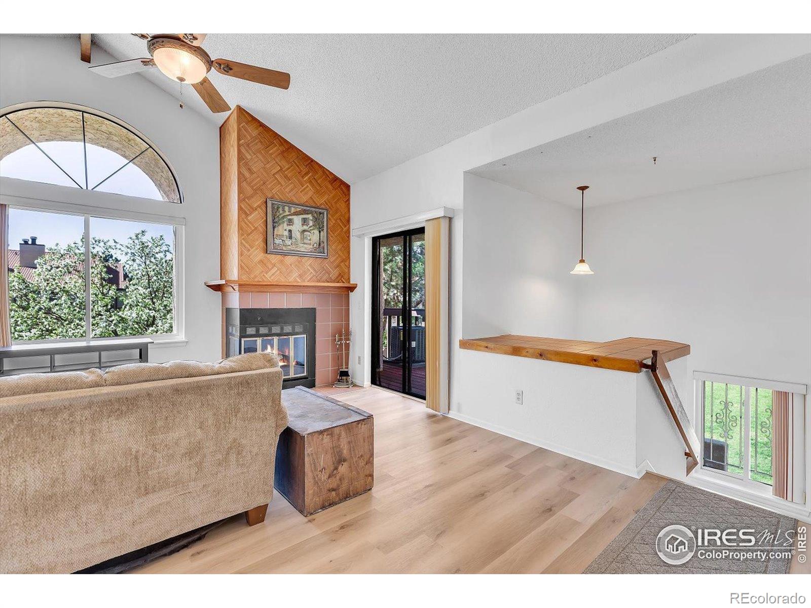 MLS Image #4 for 5035 w 73rd avenue ,westminster, Colorado