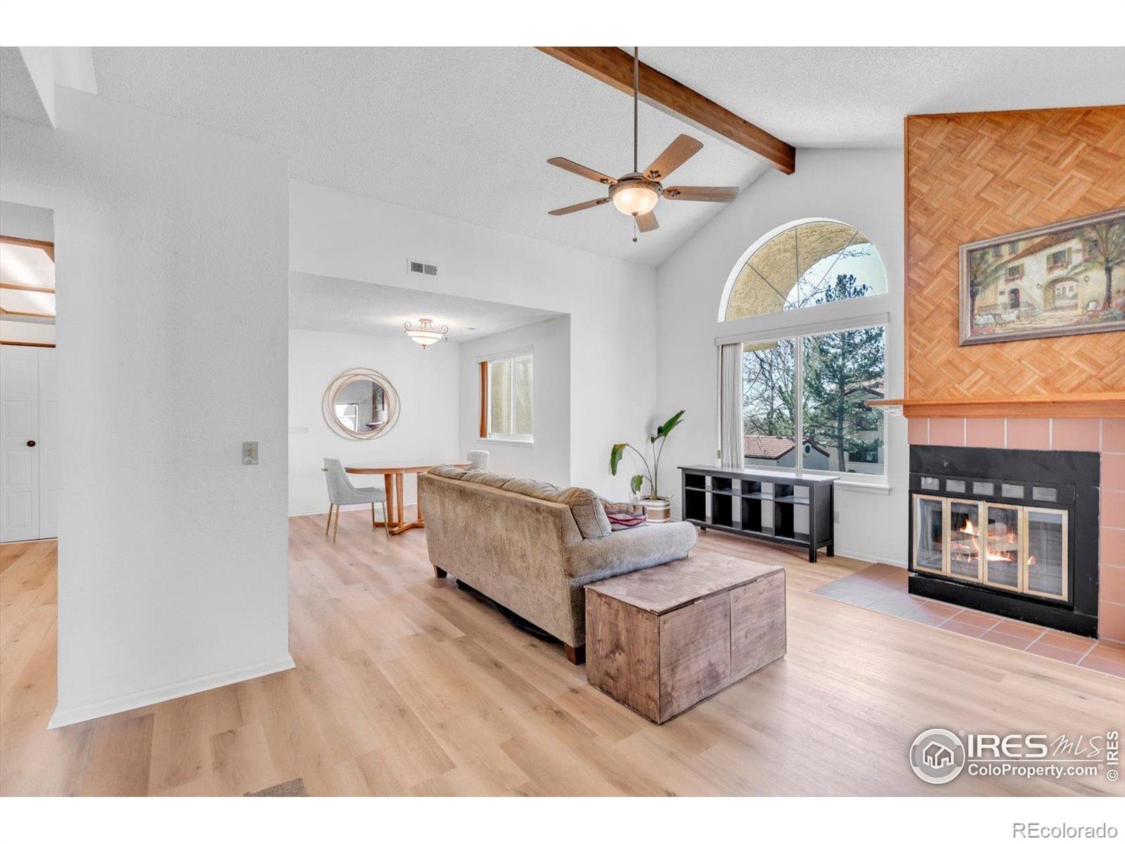 MLS Image #5 for 5035 w 73rd avenue ,westminster, Colorado