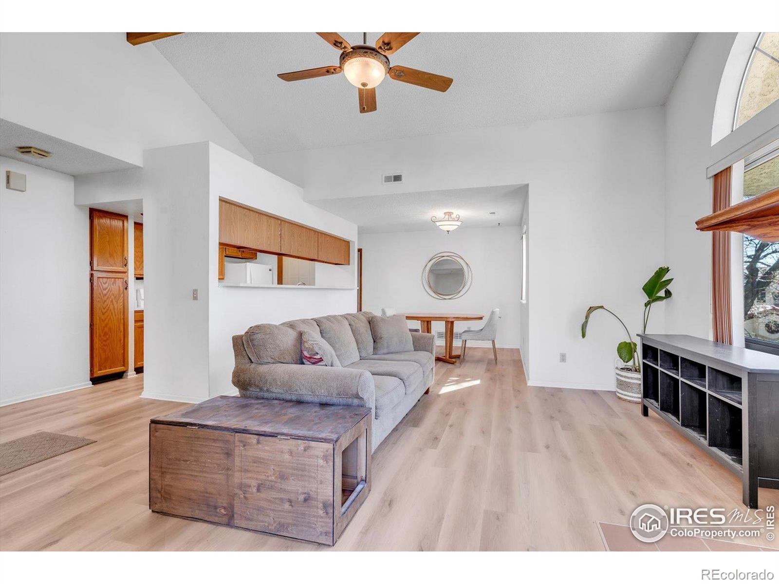MLS Image #6 for 5035 w 73rd avenue ,westminster, Colorado