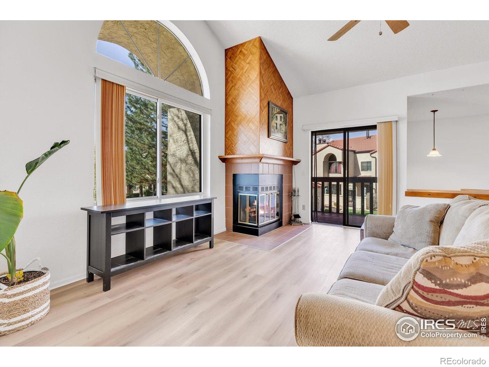 MLS Image #7 for 5035 w 73rd avenue ,westminster, Colorado