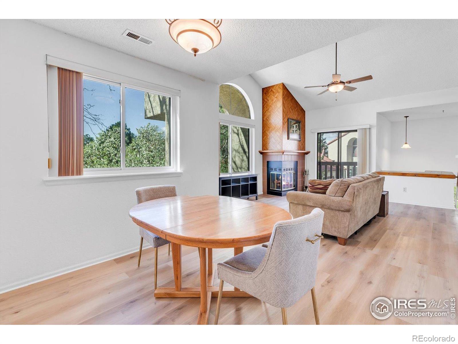 MLS Image #8 for 5035 w 73rd avenue ,westminster, Colorado