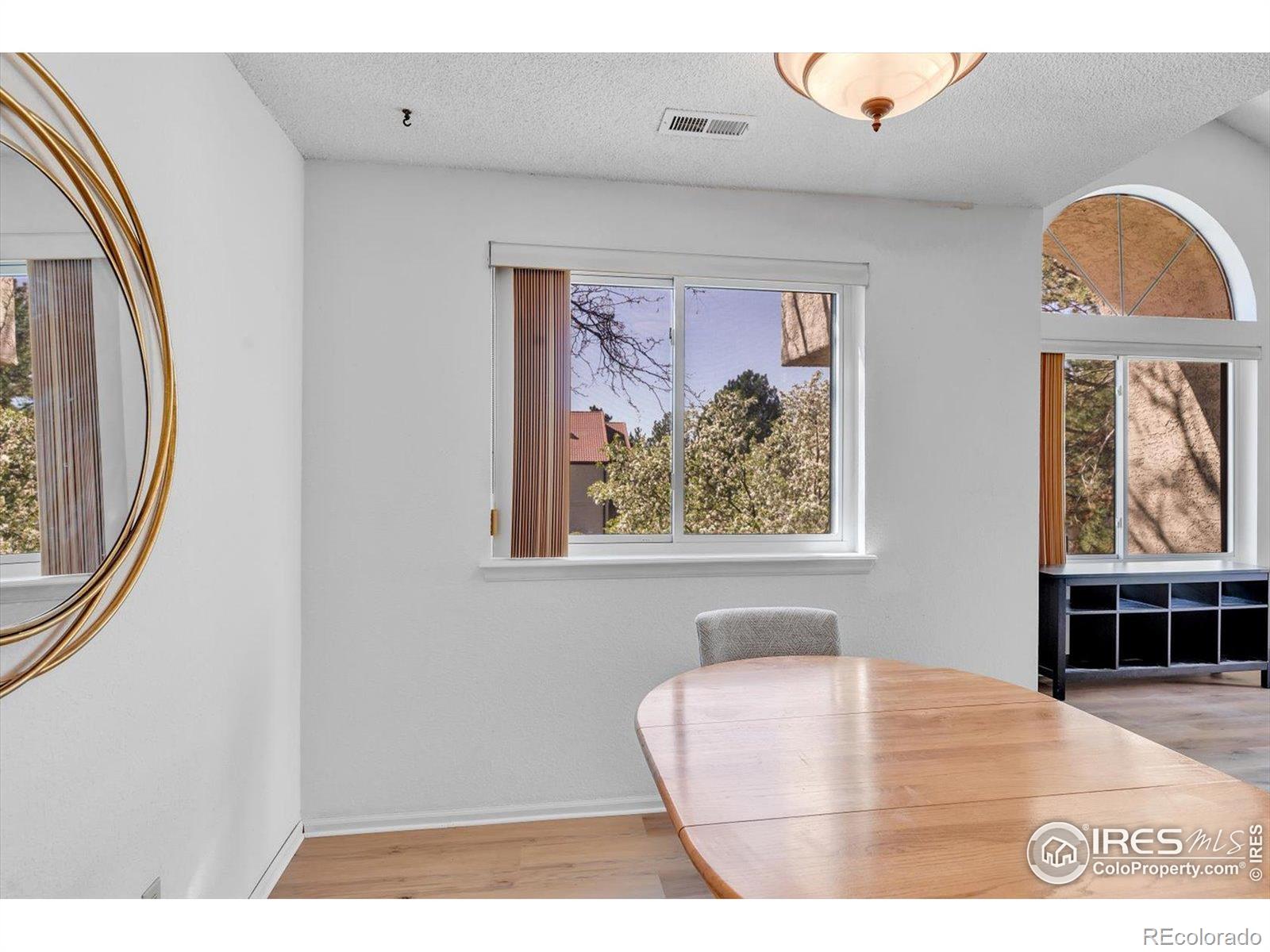 MLS Image #9 for 5035 w 73rd avenue ,westminster, Colorado