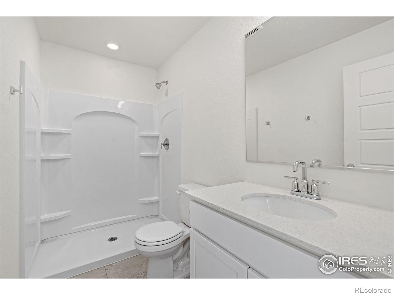 MLS Image #5 for 406  condor way,johnstown, Colorado