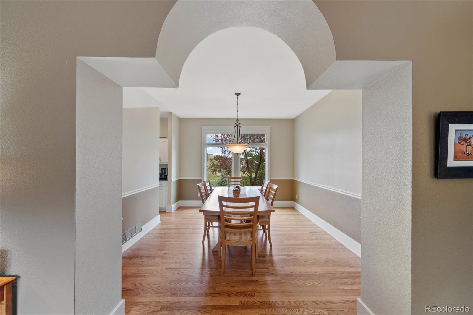 MLS Image #10 for 9  amaranth drive,littleton, Colorado